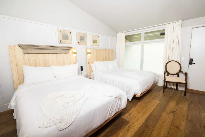 The Montauk Beach House Picture 6