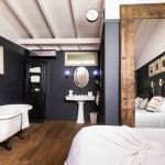 The Montauk Beach House