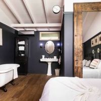 The Montauk Beach House ico