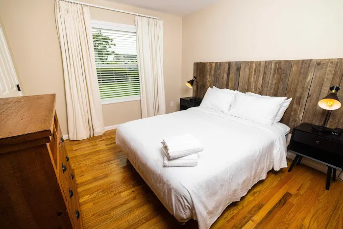The Montauk Beach House Picture 5