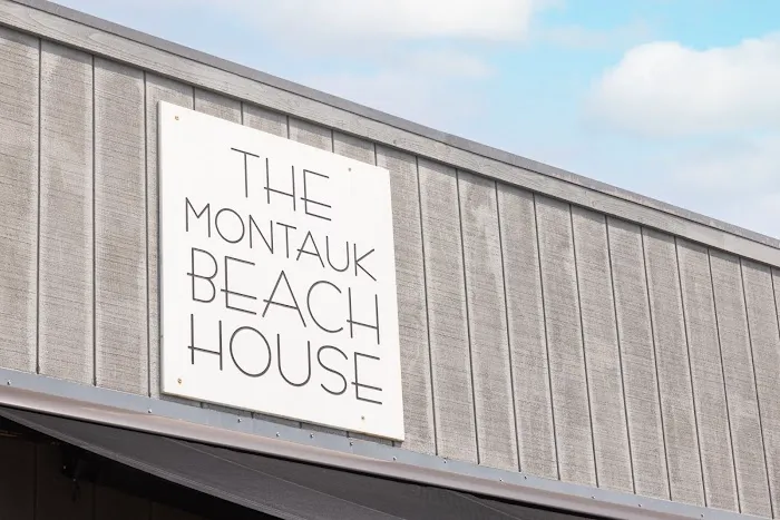 The Montauk Beach House Picture 4