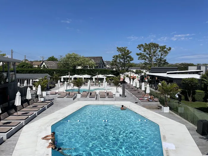 The Montauk Beach House Picture 10