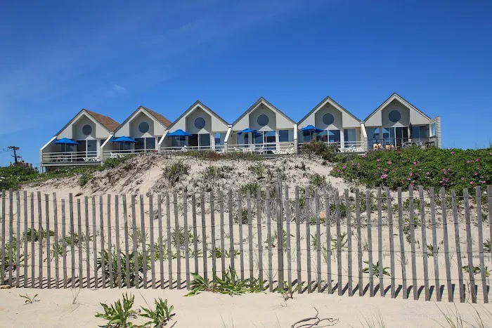 Royal Atlantic Beach Resort Picture 1