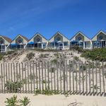 Royal Atlantic Beach Resort