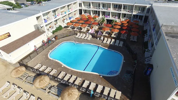 Royal Atlantic Beach Resort Picture 8