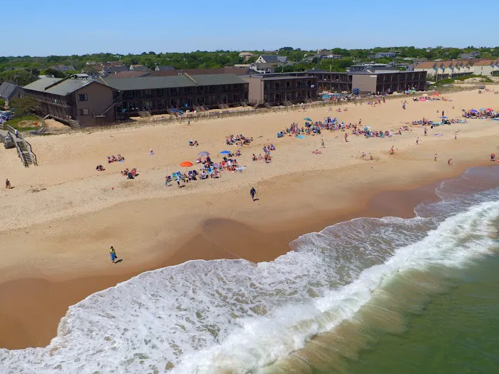 Royal Atlantic Beach Resort Picture 5