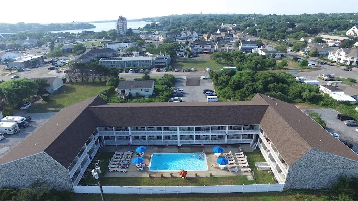 Royal Atlantic Beach Resort Picture 9