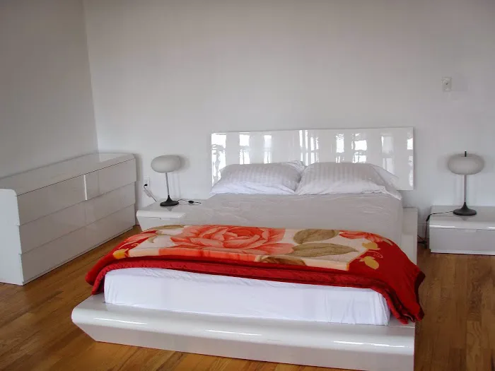 NY Moore Hostel Picture 5