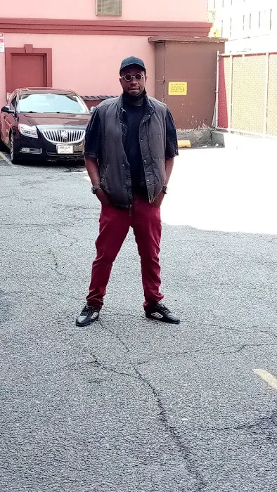 Bushwick Hotel Picture 4