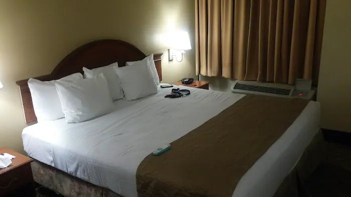 City View Inn Picture 9