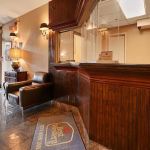 City View Inn