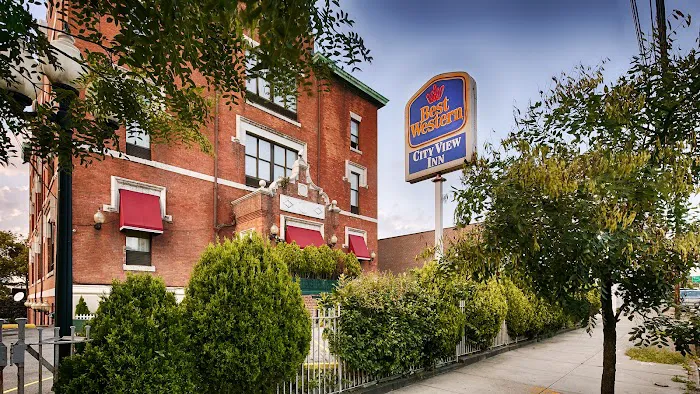 City View Inn Picture 2