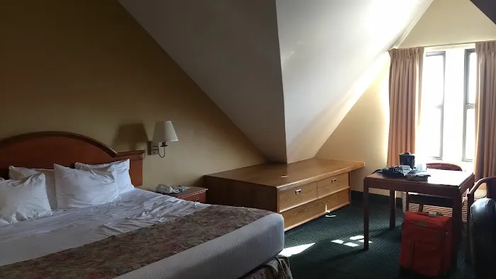 City View Inn Picture 6