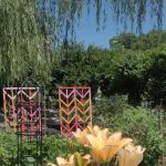 Red Shed Community Garden