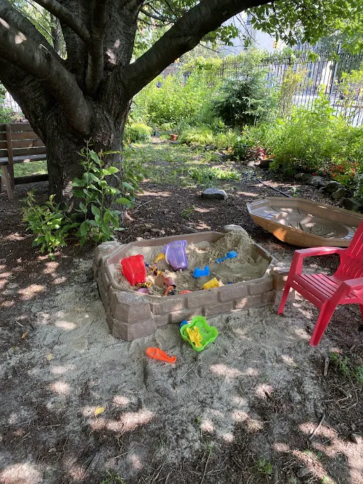 Lentol Garden Picture 6