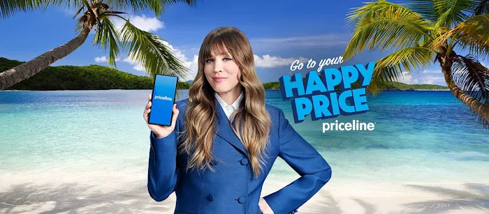 Priceline booking (v) Picture 2