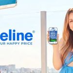 Priceline booking (v)