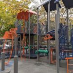 L/CPL Thomas P. Noonan Jr. Playground