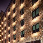 Hotel 1080