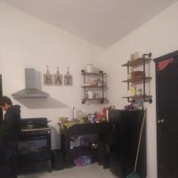 En Donde vivo ico