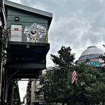 Beattie Square