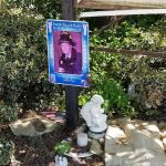 Garden of Angels