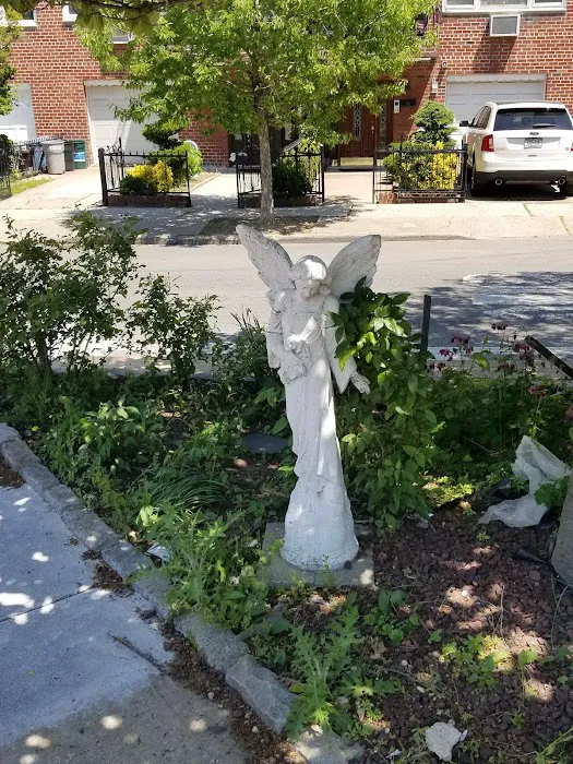 Garden of Angels Picture 4