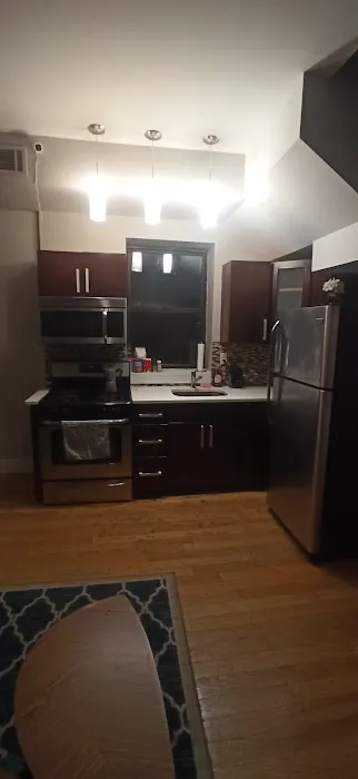 HelloHome Bed & Breakfast Picture 1