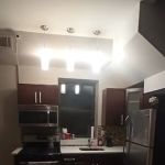 HelloHome Bed & Breakfast