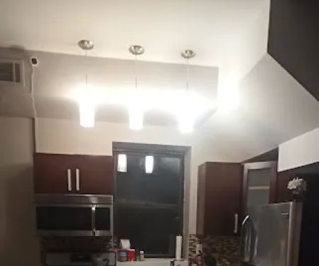 HelloHome Bed & Breakfast