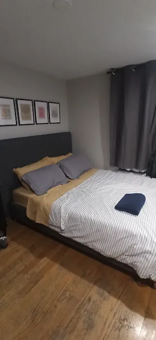 HelloHome Bed & Breakfast Picture 3