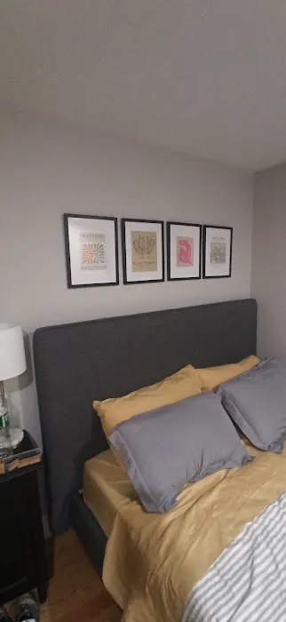 HelloHome Bed & Breakfast Picture 4