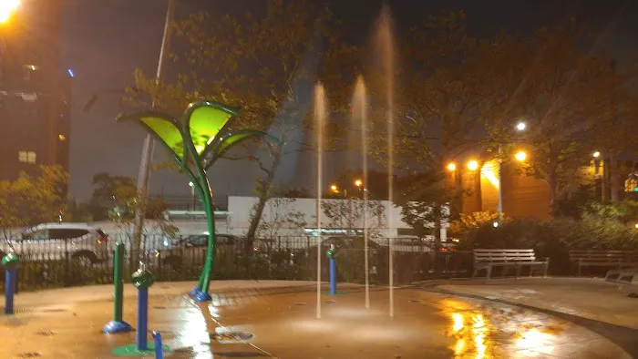 Hilltop Playground Picture 8