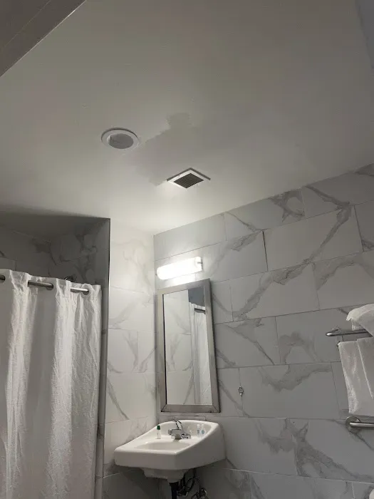 Surface Inn Brooklyn Picture 3