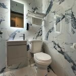 Moon Hotel Brooklyn