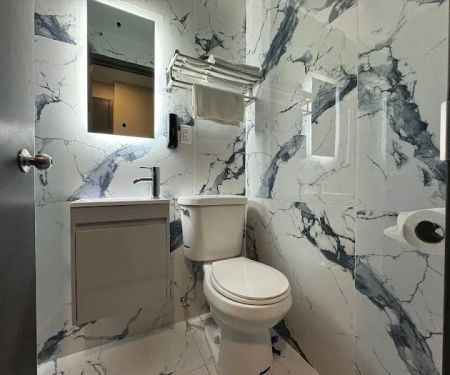 Moon Hotel Brooklyn