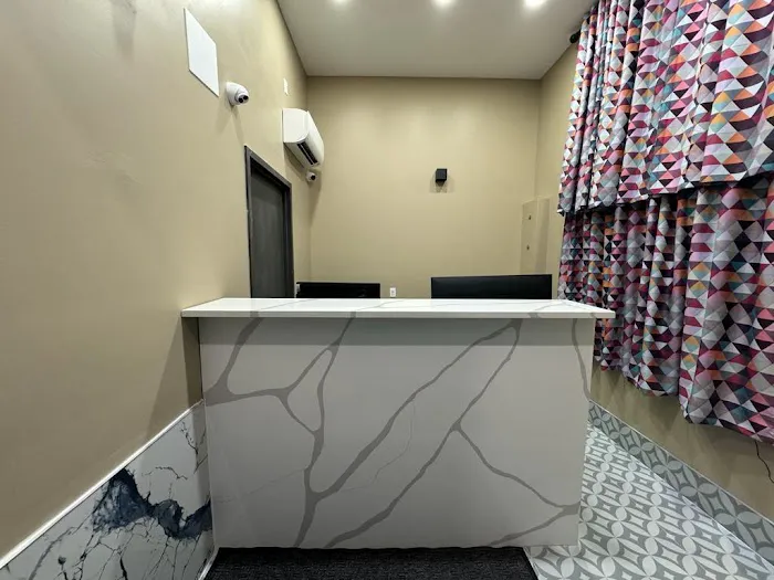 Moon Hotel Brooklyn Picture 2