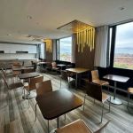 Days Inn by Wyndham Brooklyn / Eastern Parkway