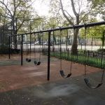 Carver Playground