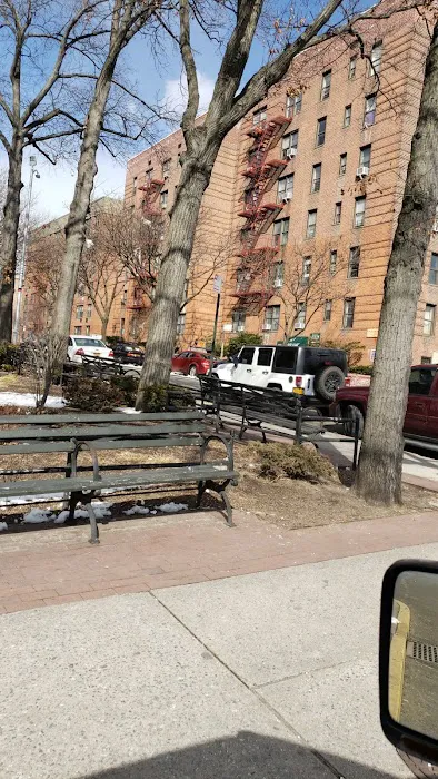 John Downing Park Picture 2