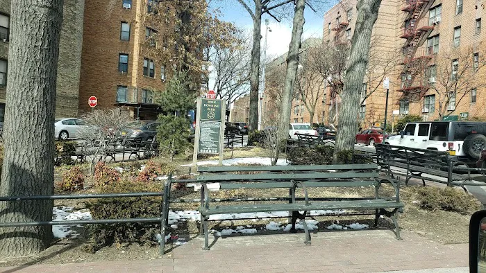 John Downing Park Picture 5