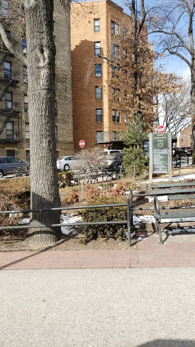 John Downing Park Picture 6