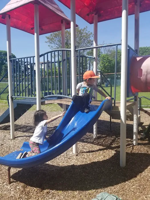 Edgewood Park Picture 3