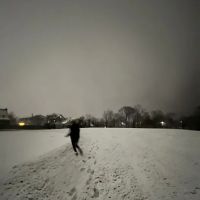 Edgewood Park ico