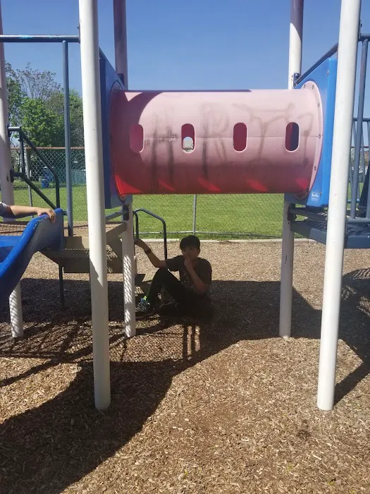 Edgewood Park Picture 2