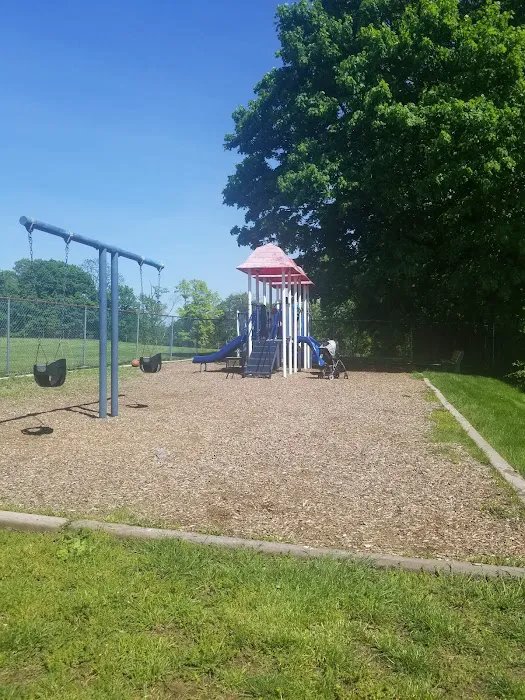 Edgewood Park Picture 4