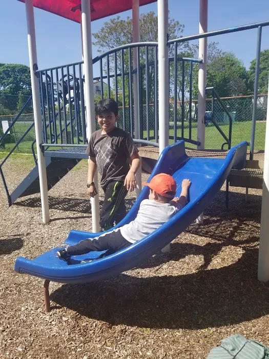 Edgewood Park Picture 8