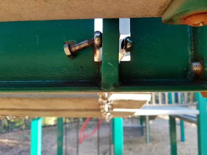 Columbus Park Picture 1