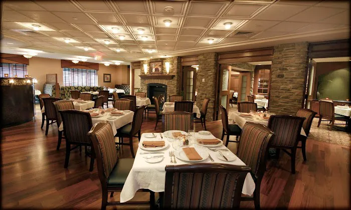 Clinton Inn Hotel & Event Center Picture 4