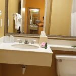 Clinton Inn Hotel & Event Center